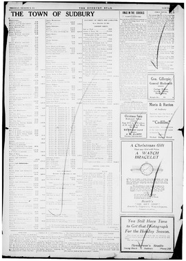 The Sudbury Star_1914_12_23_13.pdf